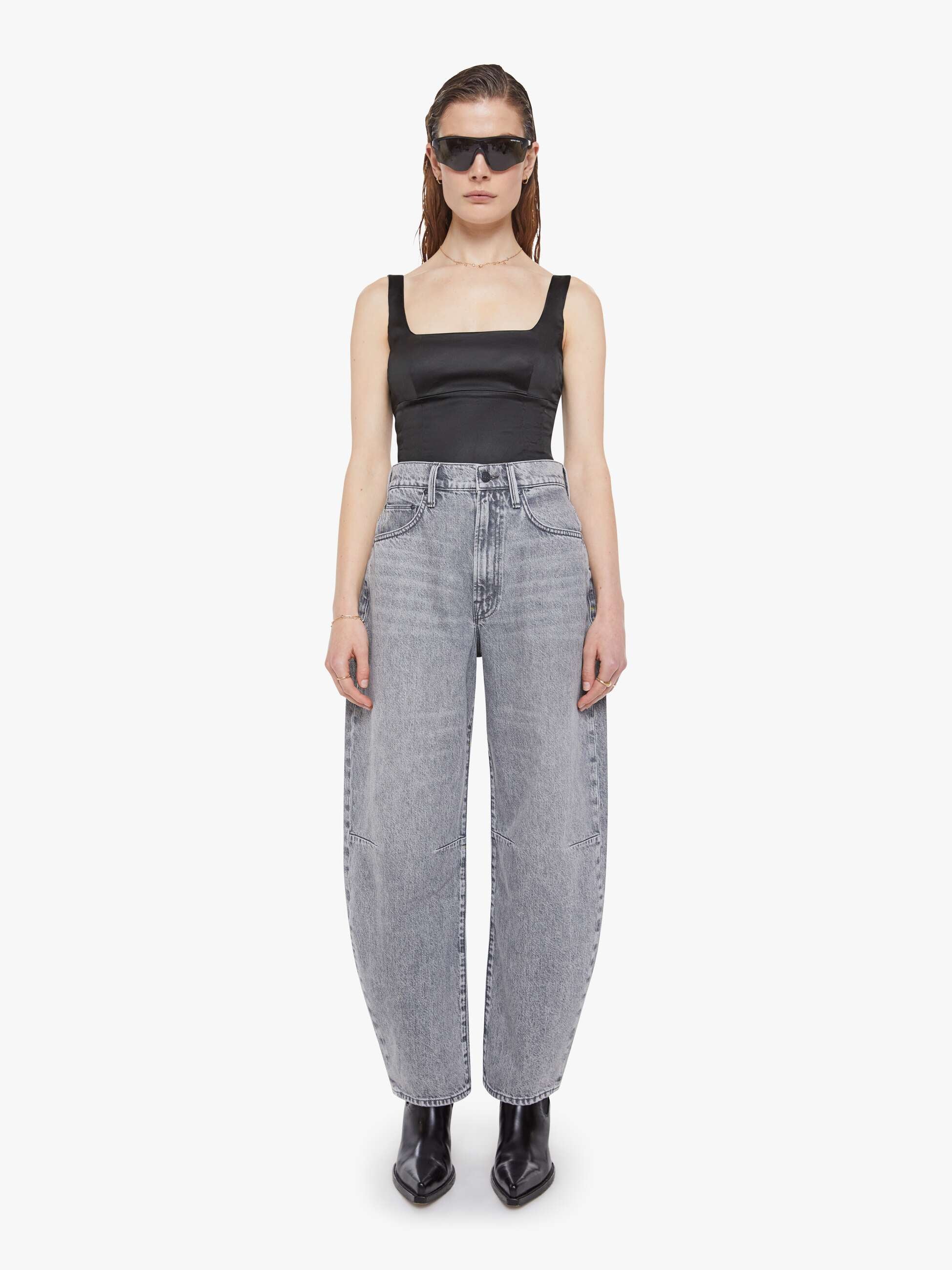 11296-1943-ERE_VW-A-