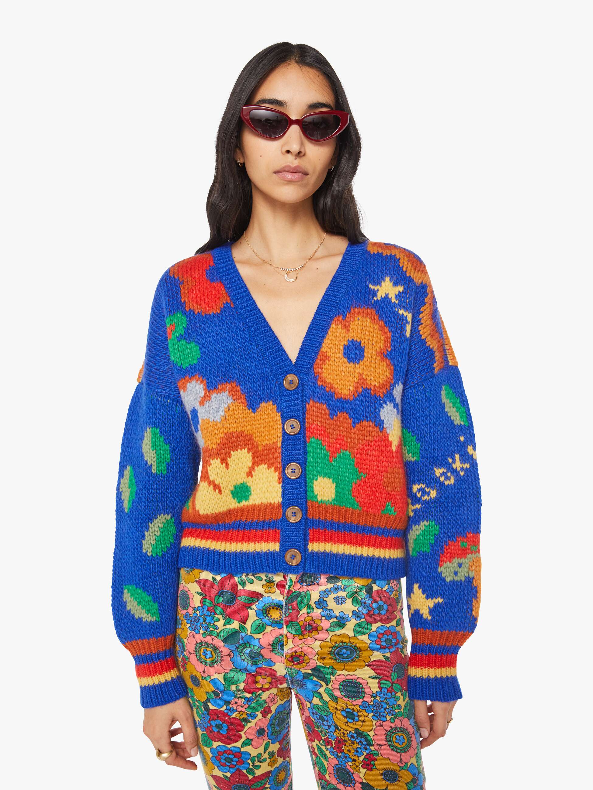 81106-1875-FAN_VW-A-