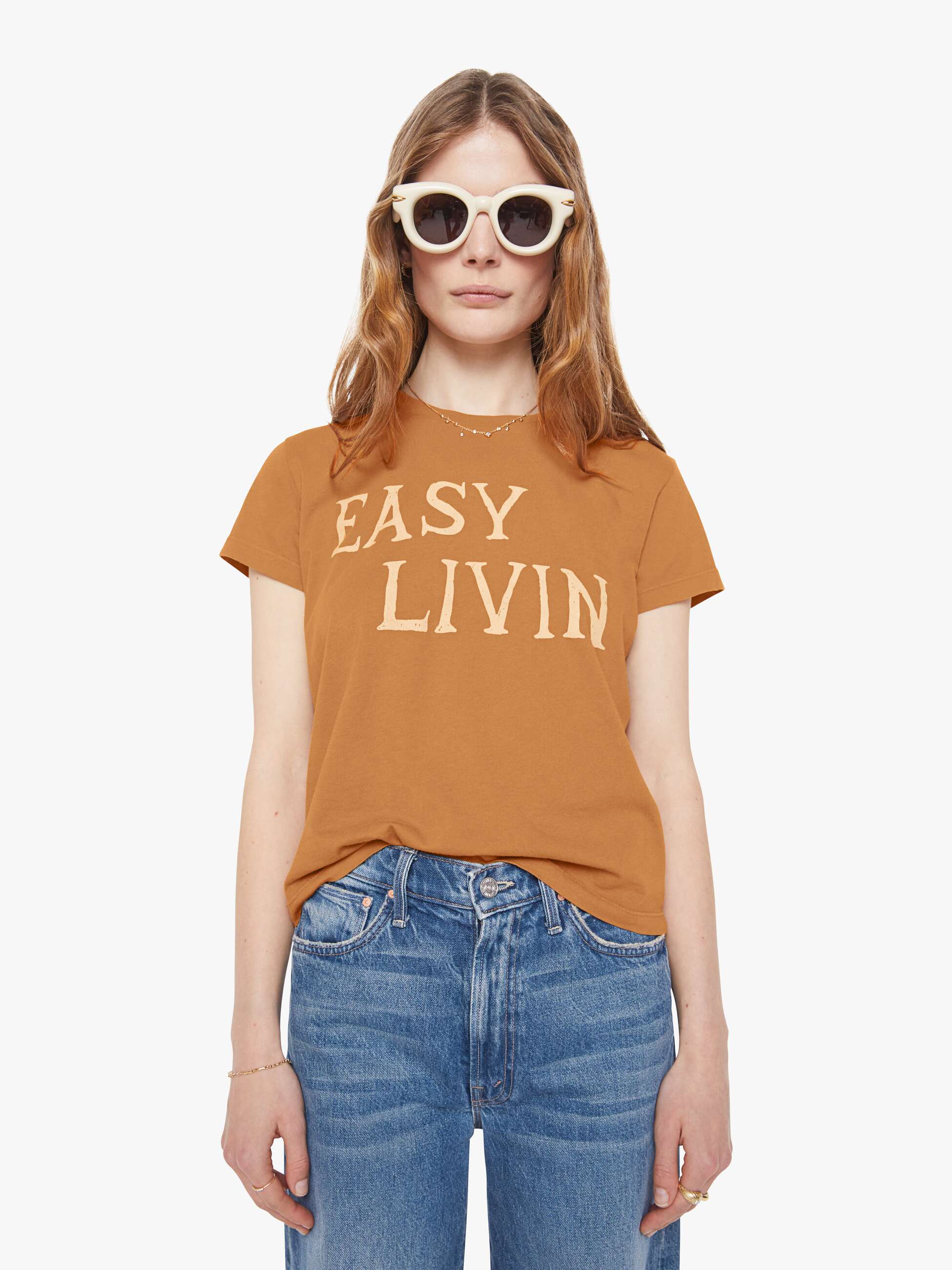 Urban Backwoods I Can Make It Legal I Women Donna T-Shirt Urban Backwoods I Can Make It Legal I Women Donna T-Shirt
