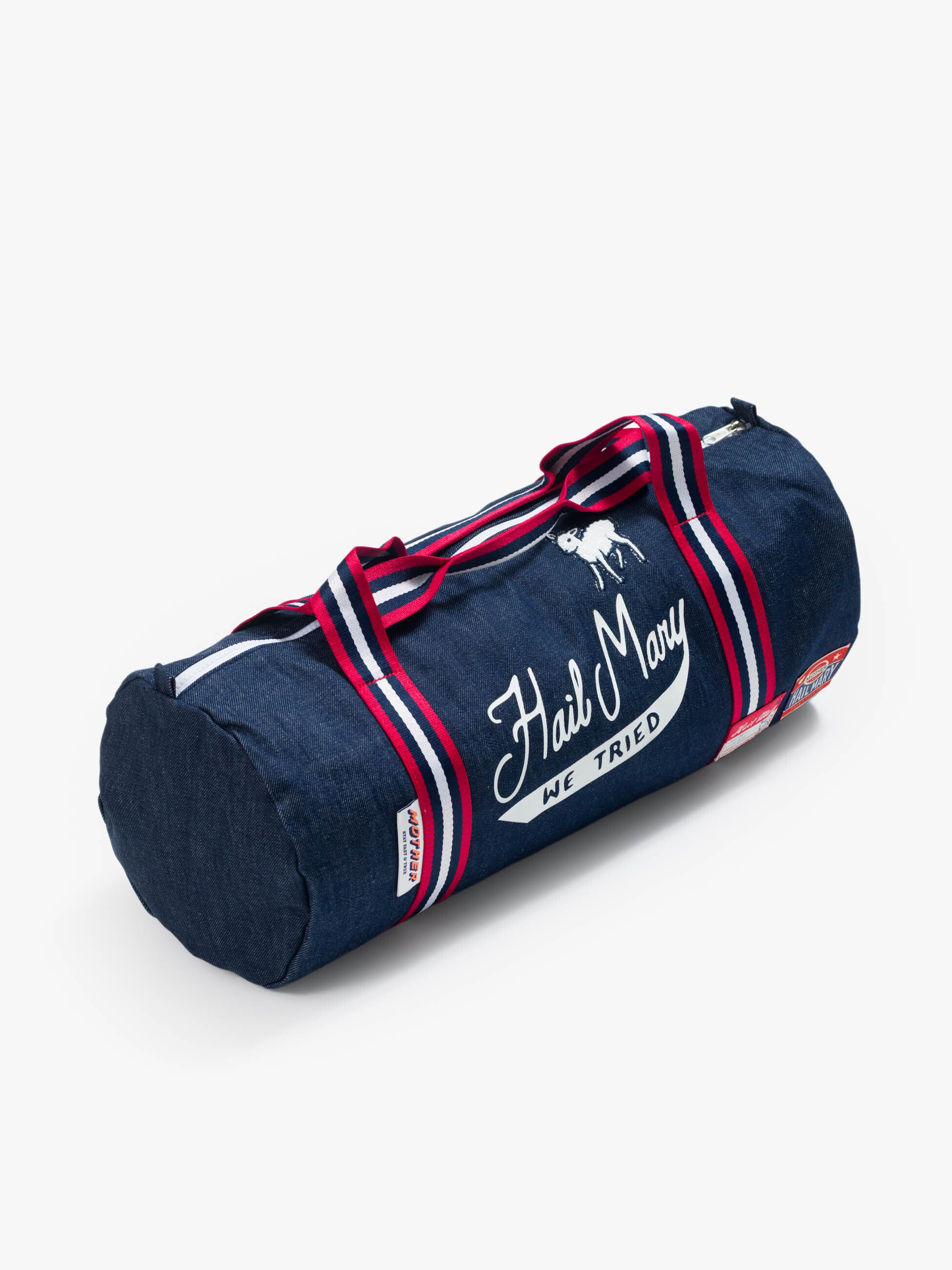 DIRTY_LAUNDRY_THE_SPORTY_DUFFL