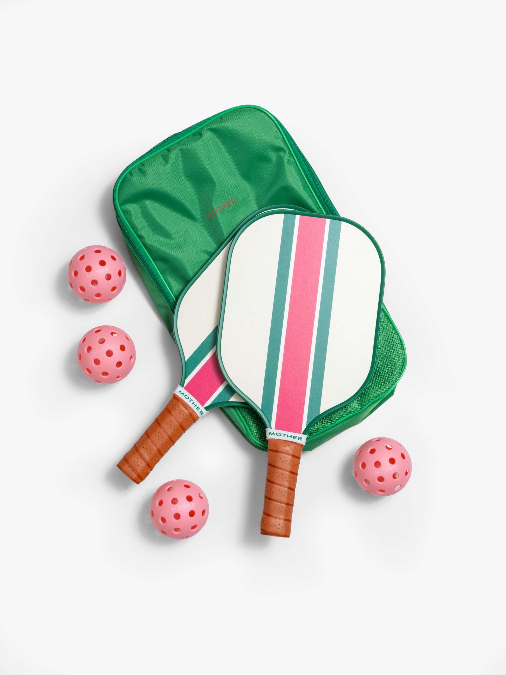 Panasonic パルックボール　6本セット Amazon | パナソニック 蛍光灯電球形 パルックボールプレミアG25W