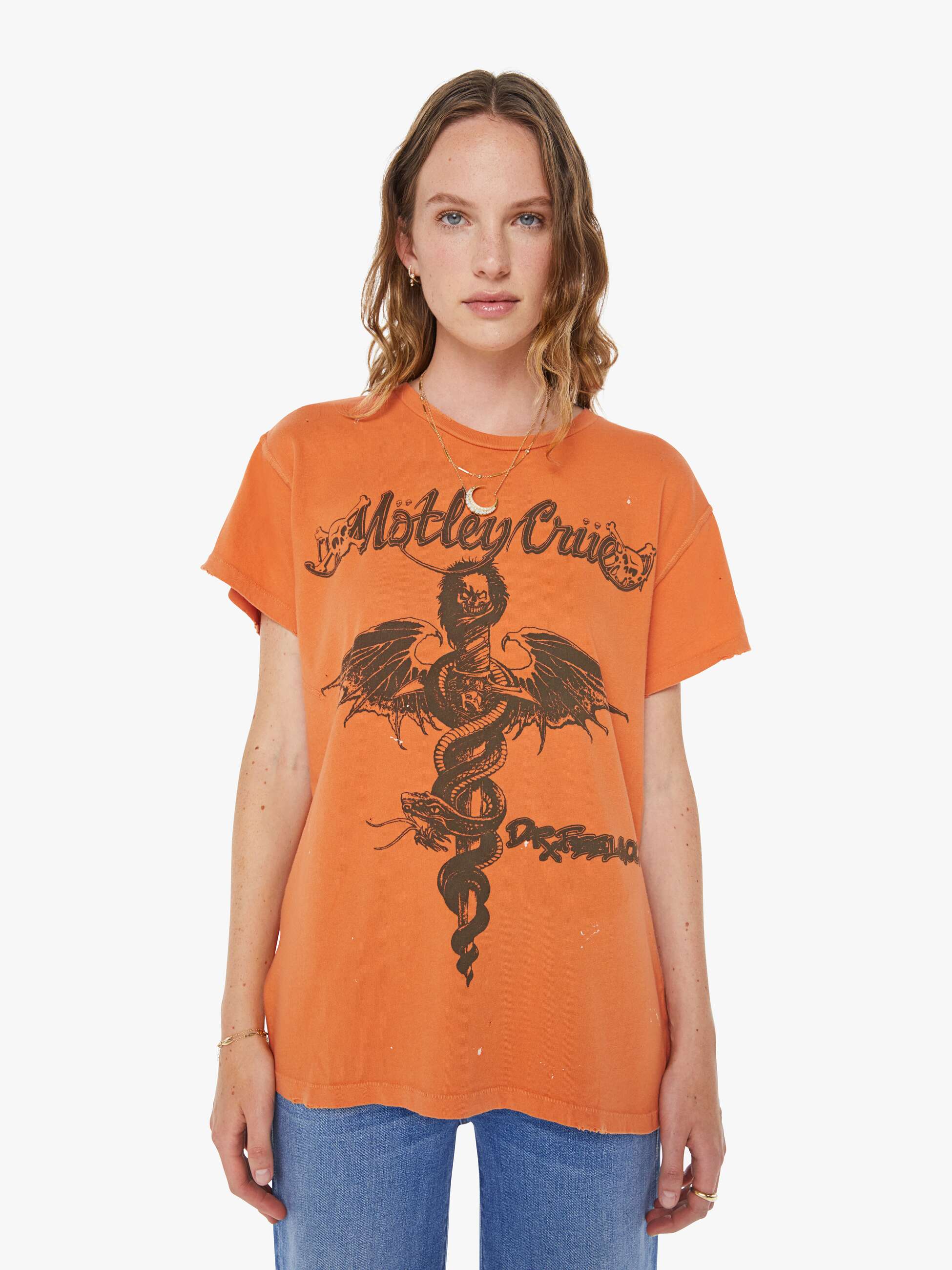 90s KORN Raglan T-Shir usa製 ヴァンテージ鬼フェード Buy Rock Band Korn 1994 Rag Doll Neidermeyers T Shirt Men's