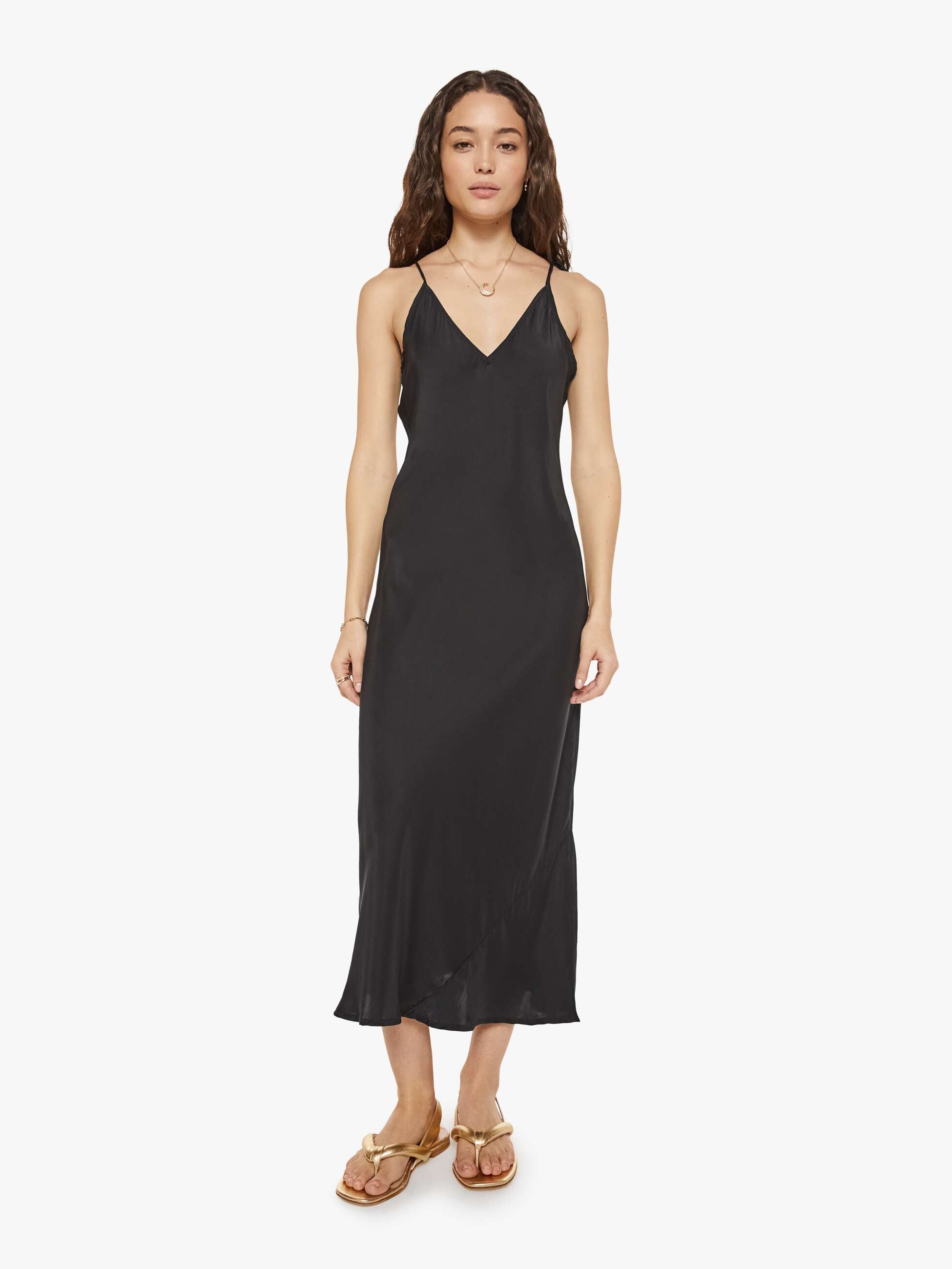 751999_3 751999_3