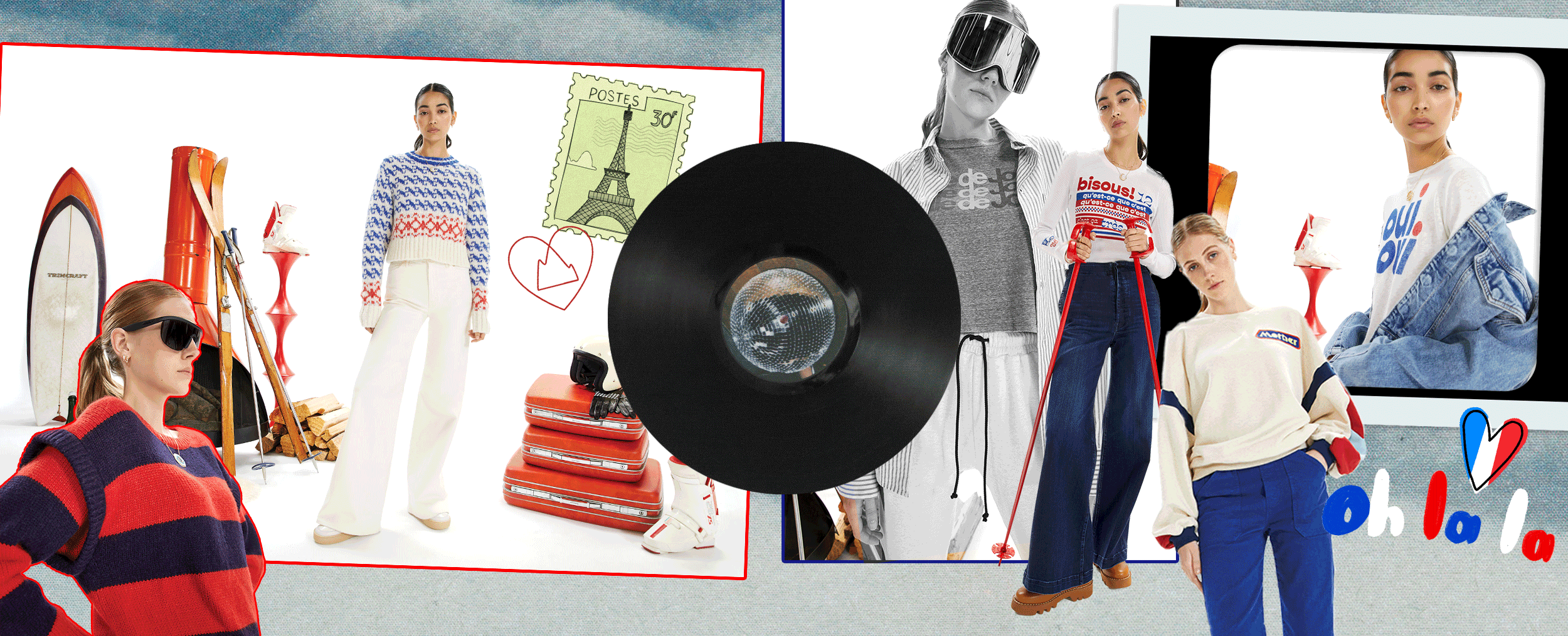 FRENCH SKI PLAYLIST MOTHER DENIM french-ski-playlist-mother-denim