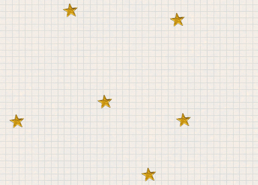 MOTHER’S LITTLE HELPERS