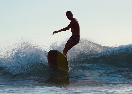 MOTHER'S GUIDE TO HONOLULU