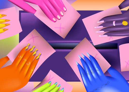 WHAT'S AT STAKE IN THE 2022 MIDTERM ELECTIONS