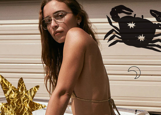 YOUR HOROSCOPE IN CANCER SEASON