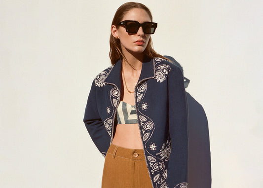 CHANNELING OUR INNER HIPPIE WITH ALIX OF BOHEMIA