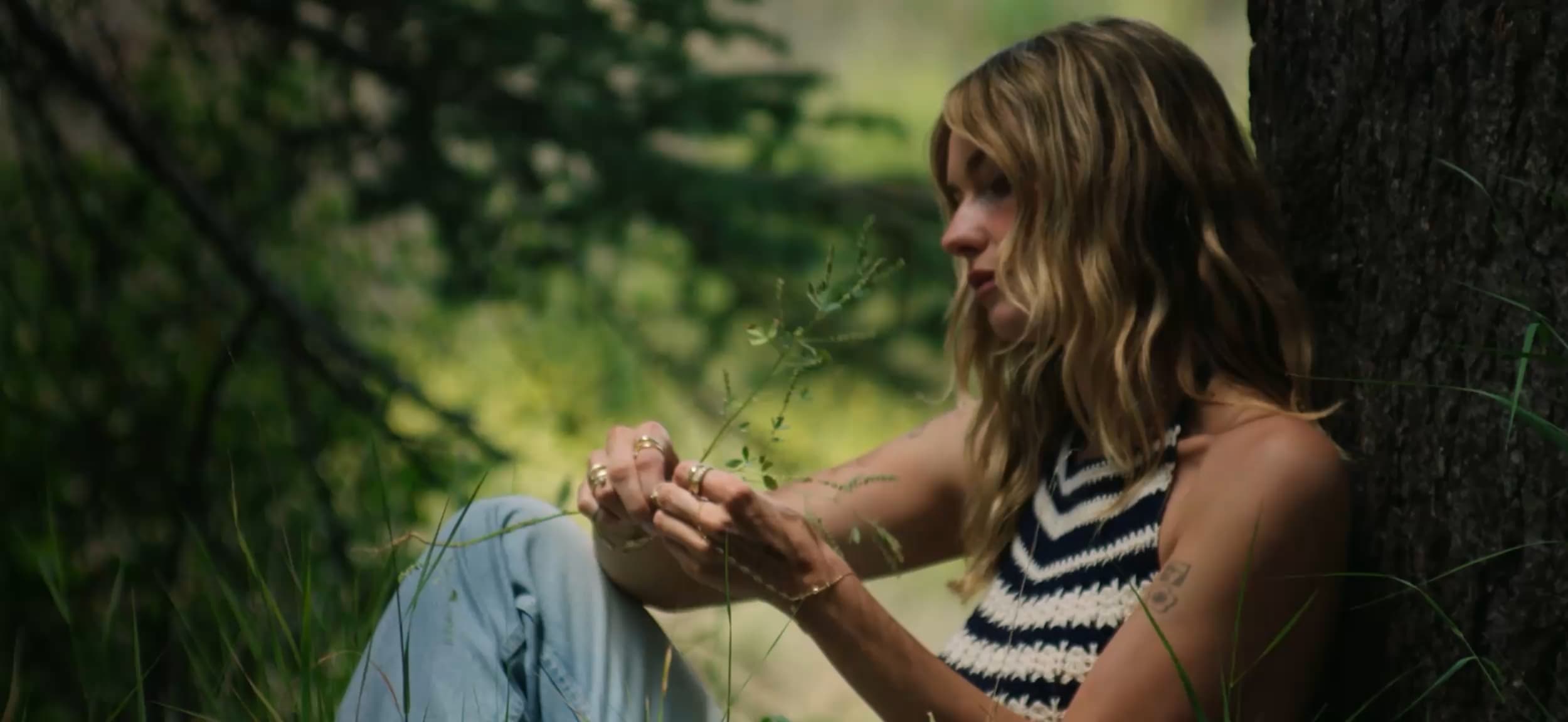 MOTHER | Official Store | Best Jeans on MOTHER Earth