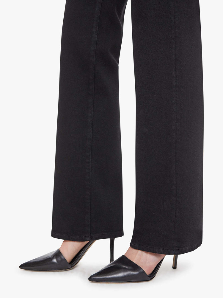 The Kick It - Nighty Night