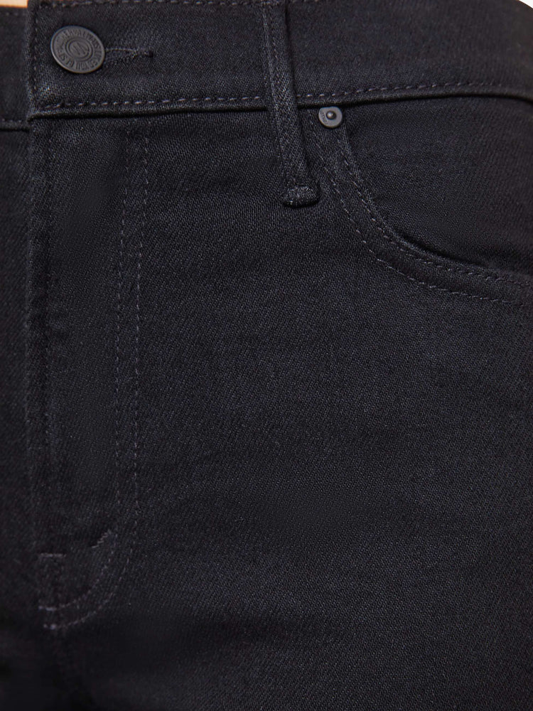 The Kick It - Nighty Night