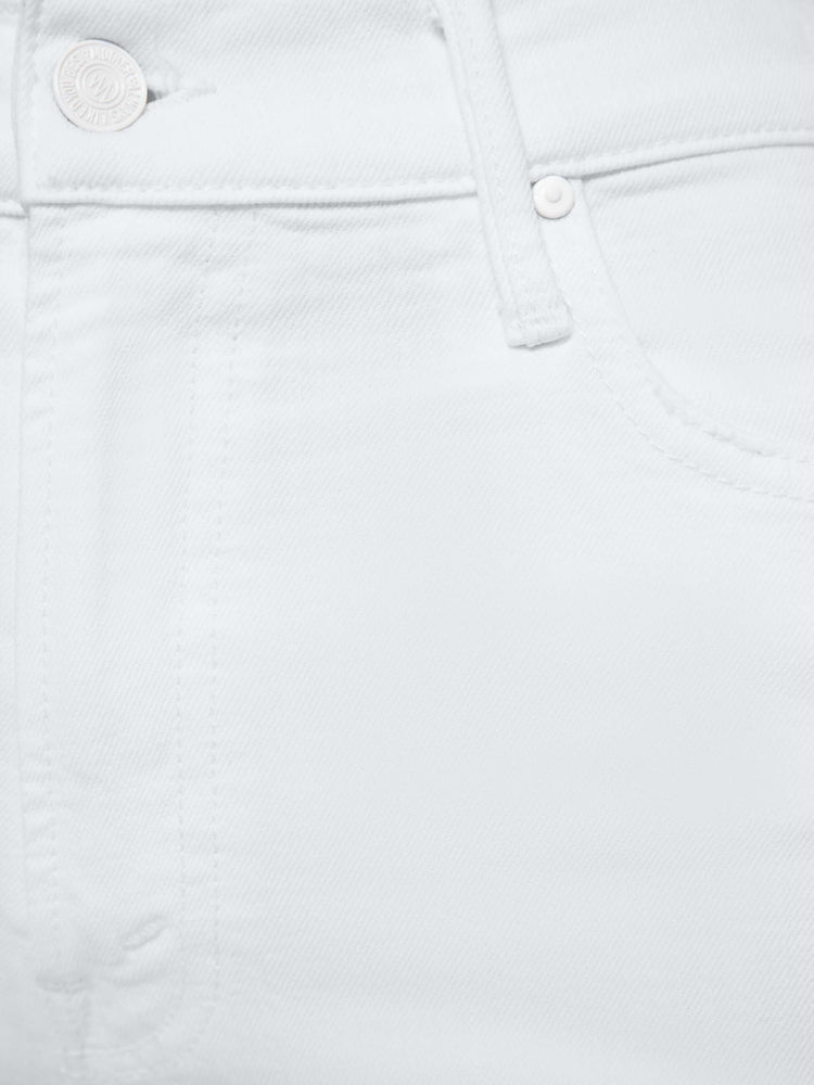 The Kick It - Totally Innocent