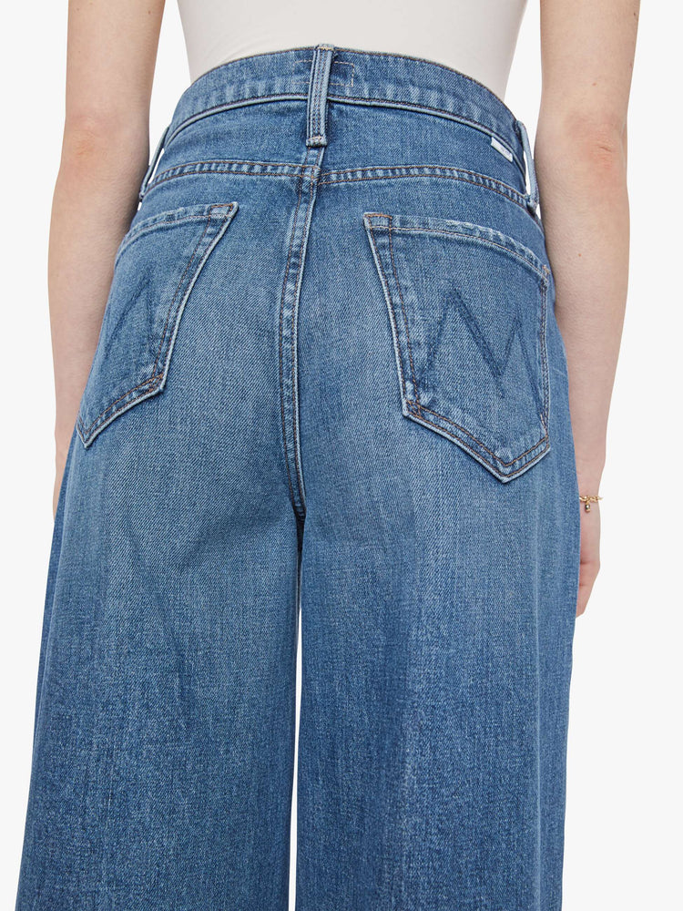 The Headliner Sneak - Tambourine Man