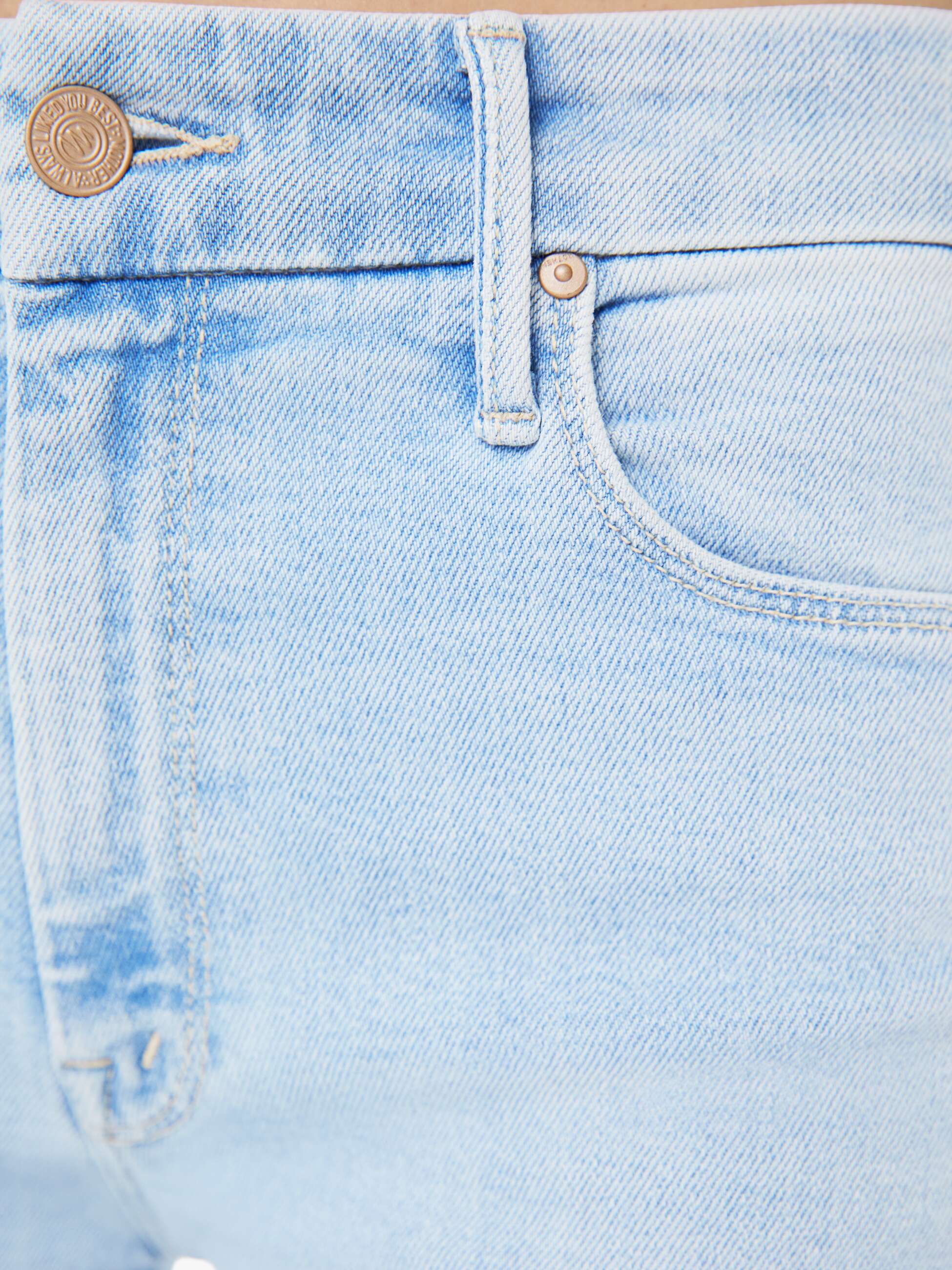 The Roller Sneak - Ball's In Your Court | MOTHER DENIM The Roller Sneak - Ball's In Your Court | MOTHER DENIM
