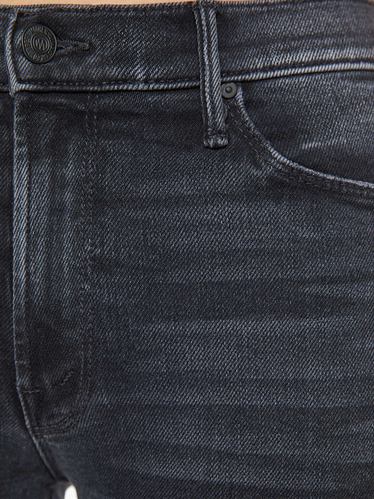 Swatch Wash Your Jeans Denim Swatch Fabric Denim Fabric Swatch Shop