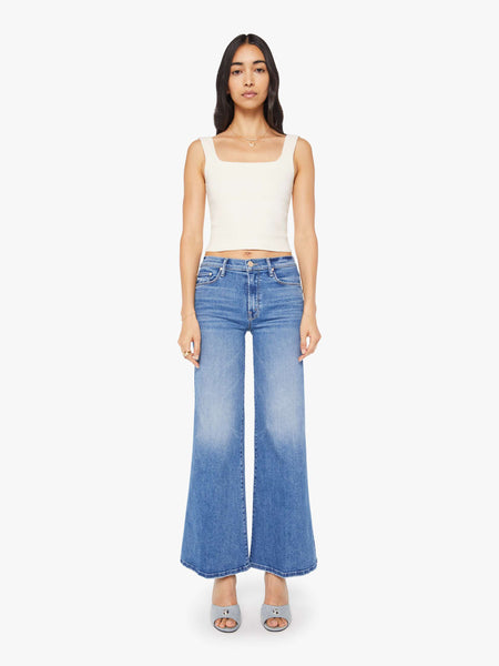 10655-1726-SWN_VW-A-