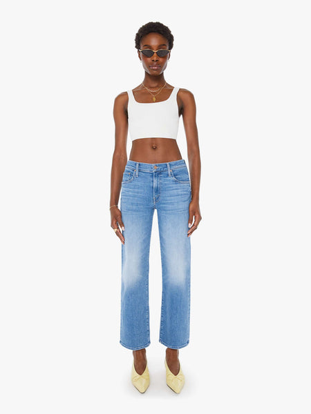 10757-1008-OUT_VW-A-