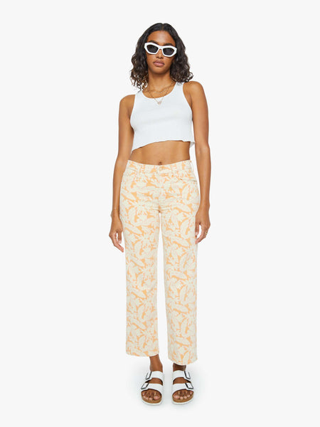 洋書 Coral Health and Disease Coral Health and Disease: Rosenberg, Eugene, Loya, Yossi