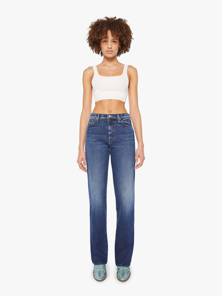 YA−MAN YJEA0L BLUE 10947-1396-UPL_VW-A-