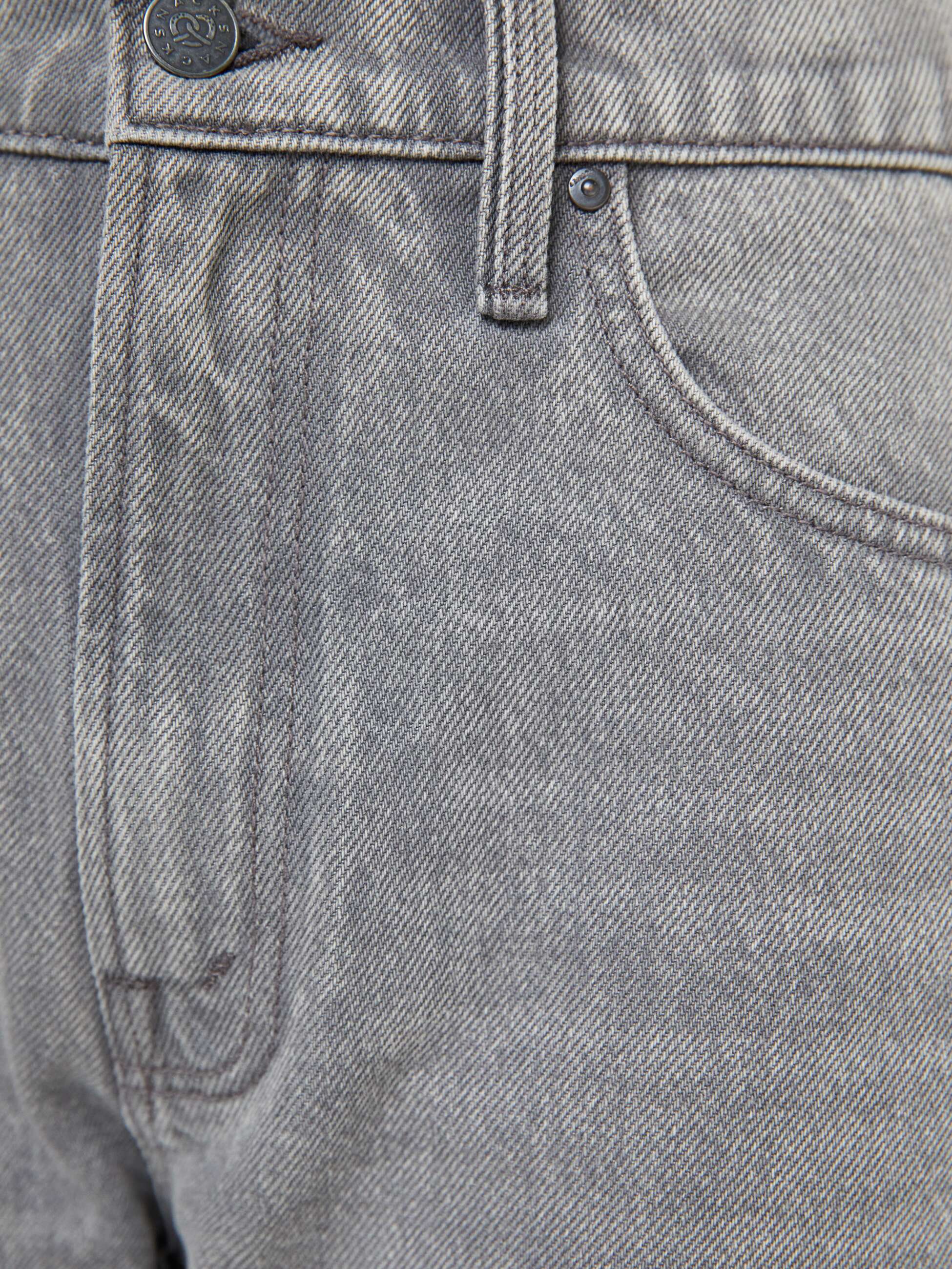 SNACKS! The Mixer Heel - On The Half Shell | MOTHER DENIM