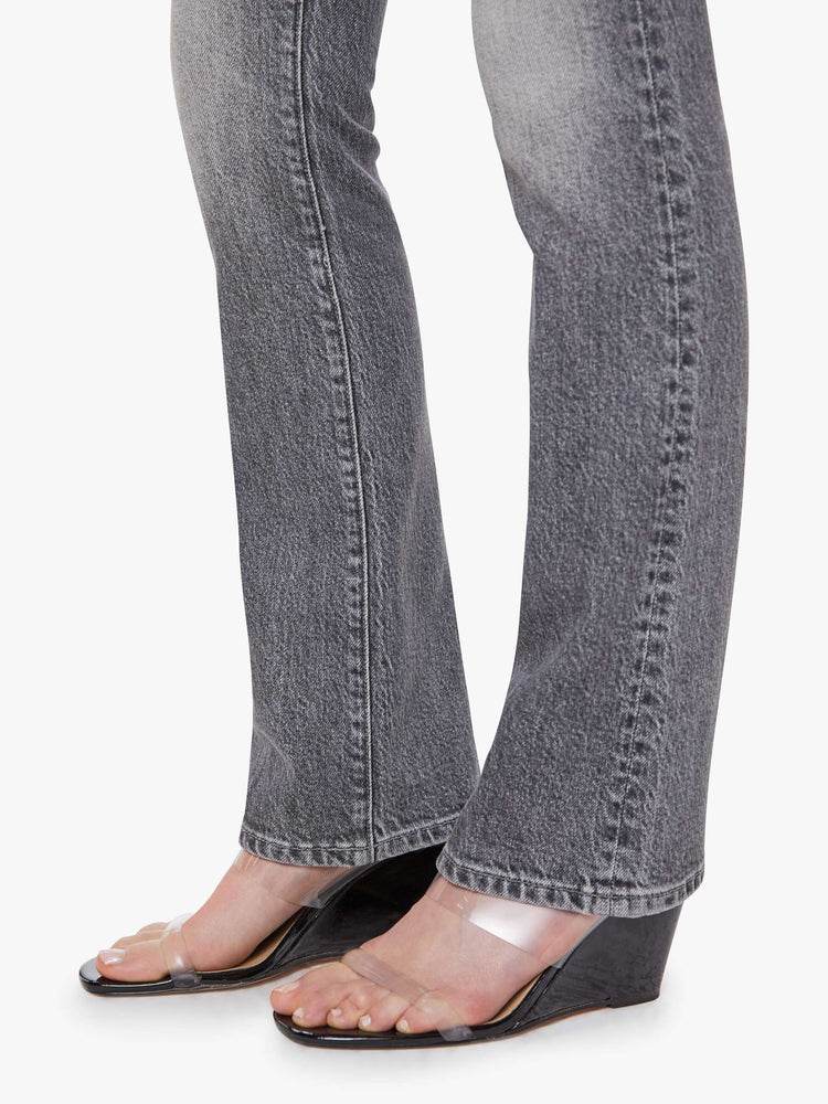 The Insider Skimp - Magpie