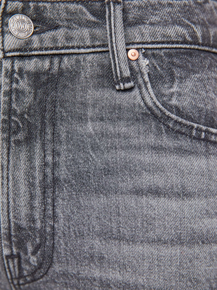 The Insider Skimp - Magpie