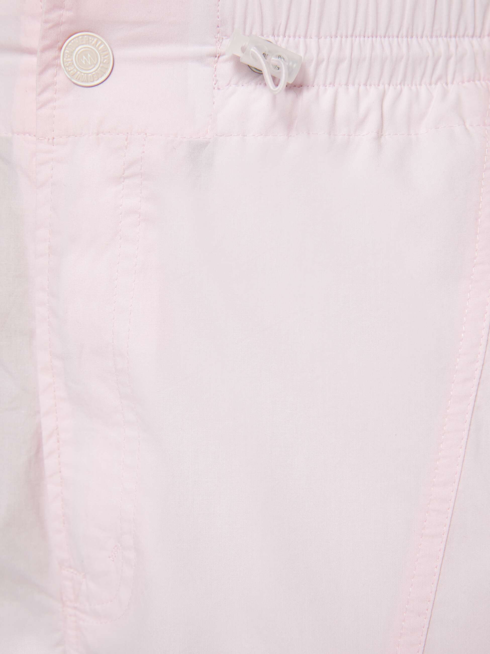 The Seamed Skydiver Flood - Ballerina | MOTHER DENIM