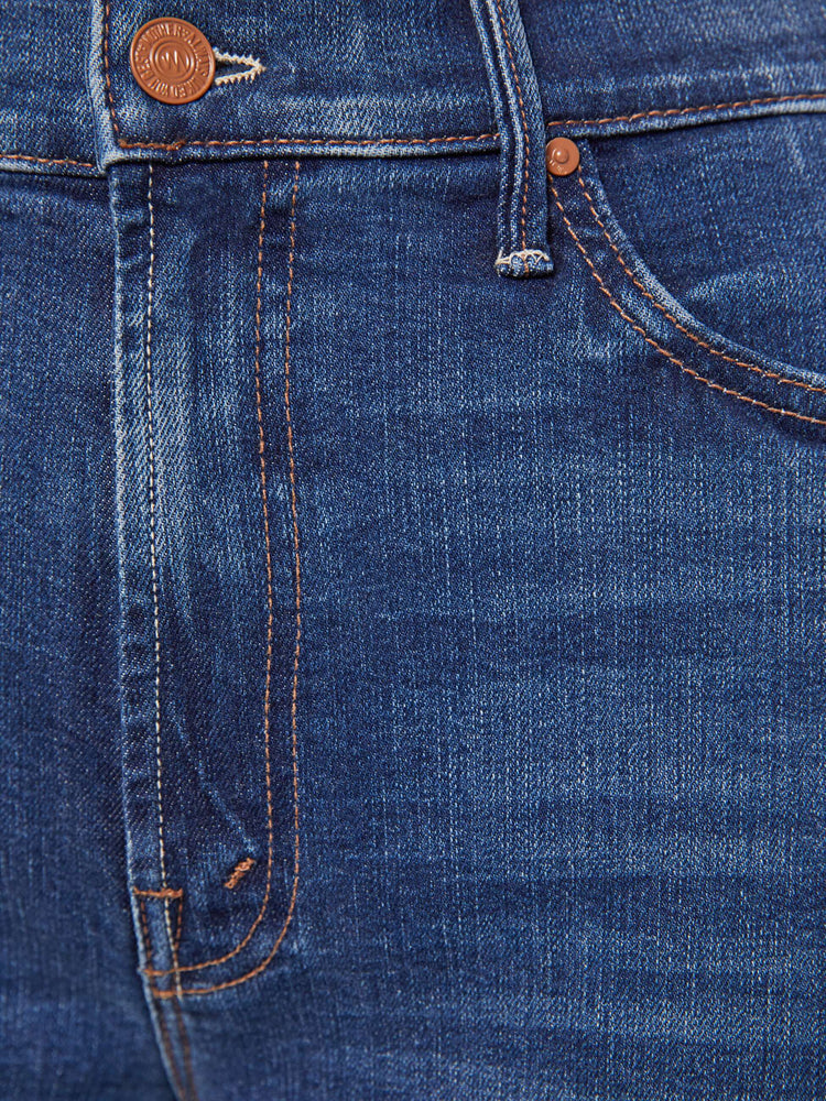 The Undercover - Start Your Engines!