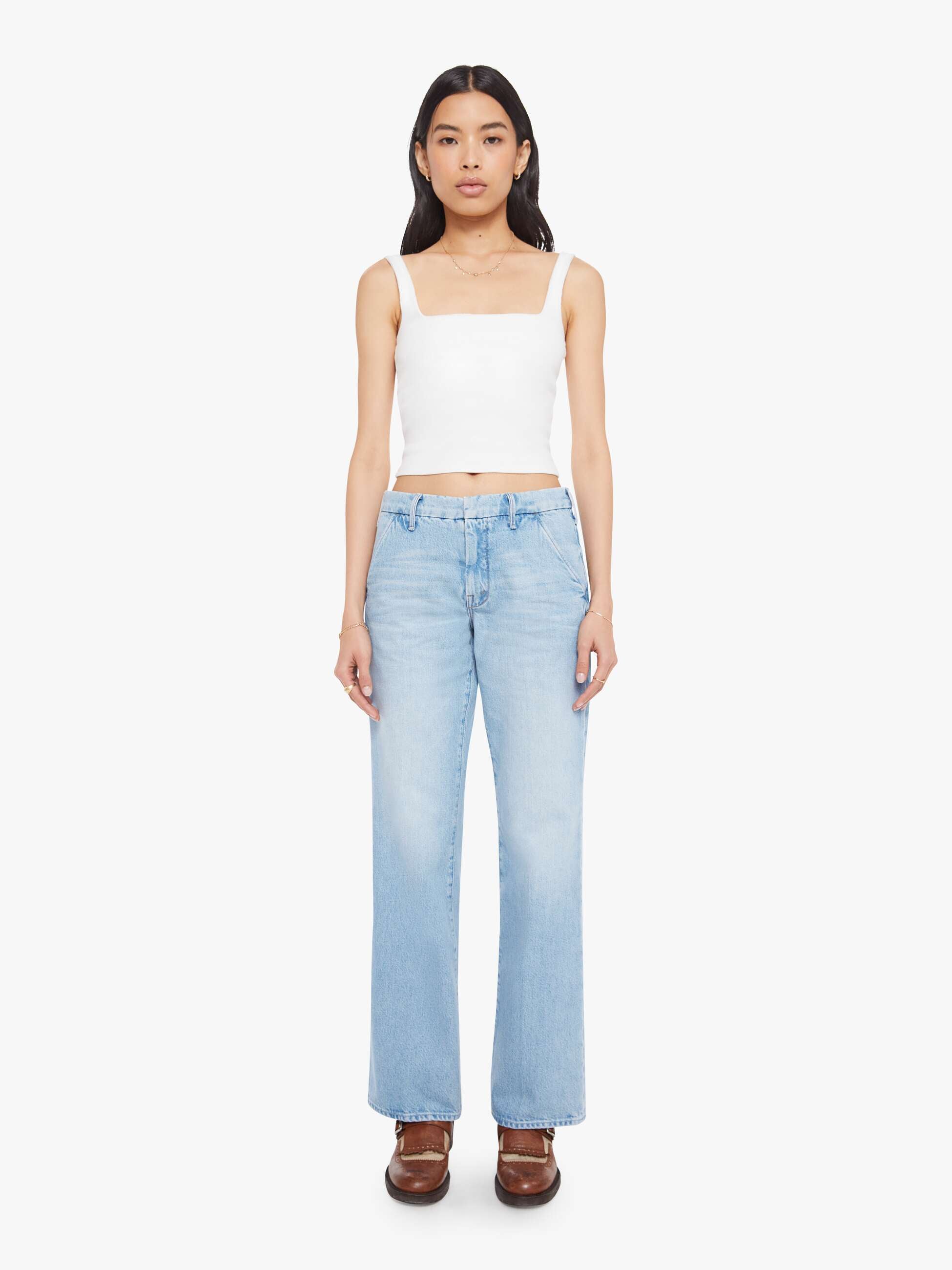 The Bookie Prep Sneak - This Is How I Roll