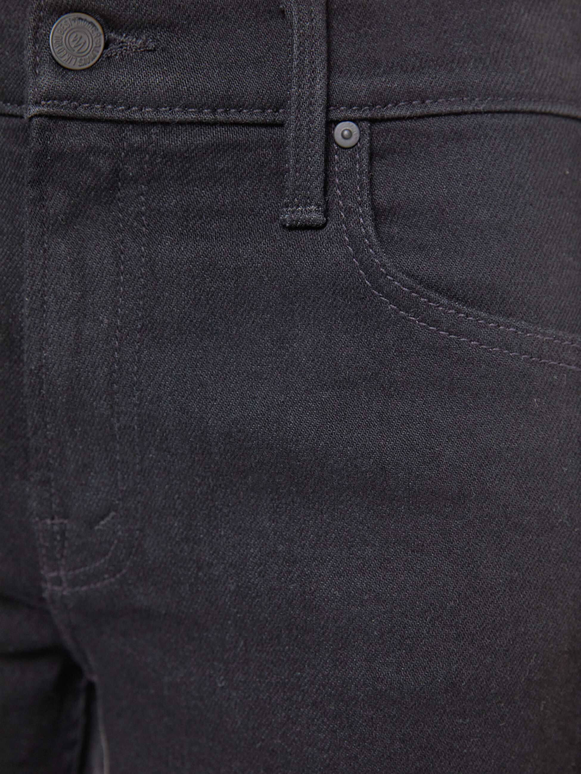 The Newbie Hover - Nighty Night | MOTHER DENIM