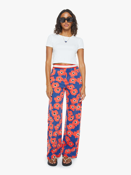 11638-1794-POA_VW-A-