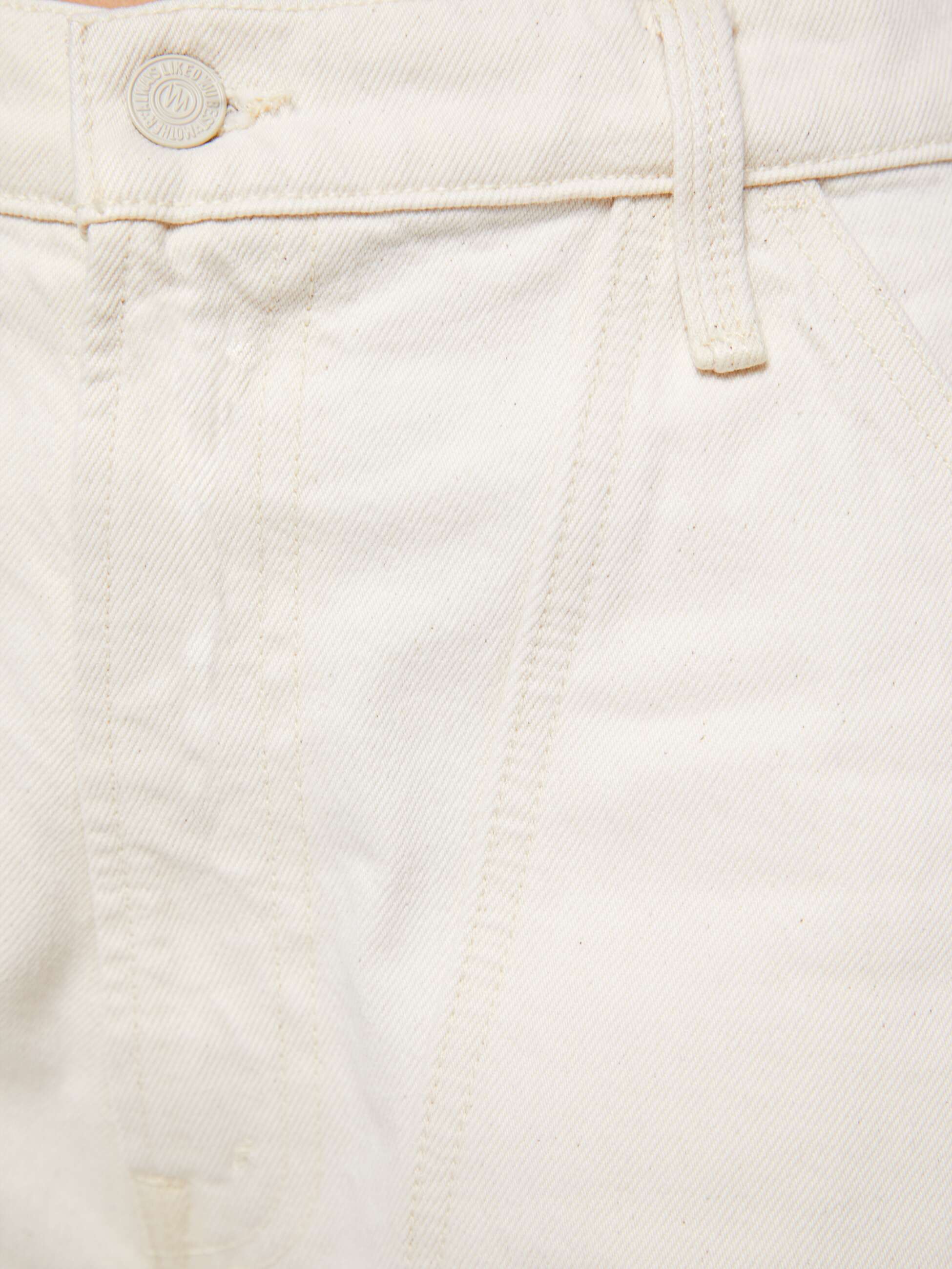 The Chisel Sneak - Natural Selection | MOTHER DENIM