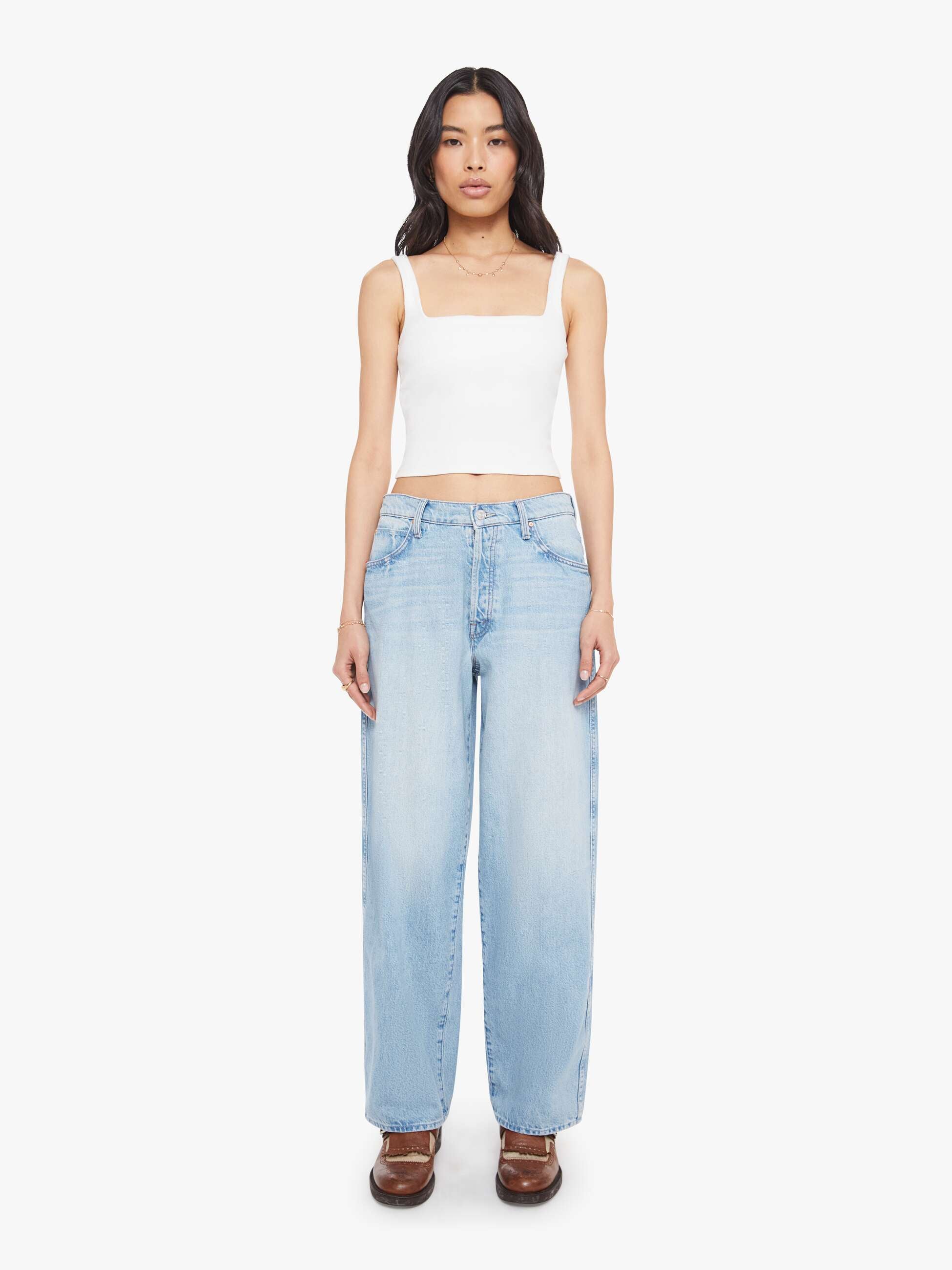 The Delinquent Button Nerdy - This Is How I Roll