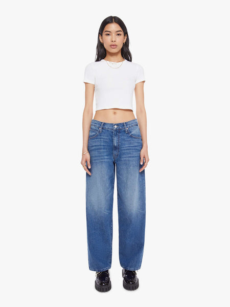 12108-1230-RIR_VW-A-