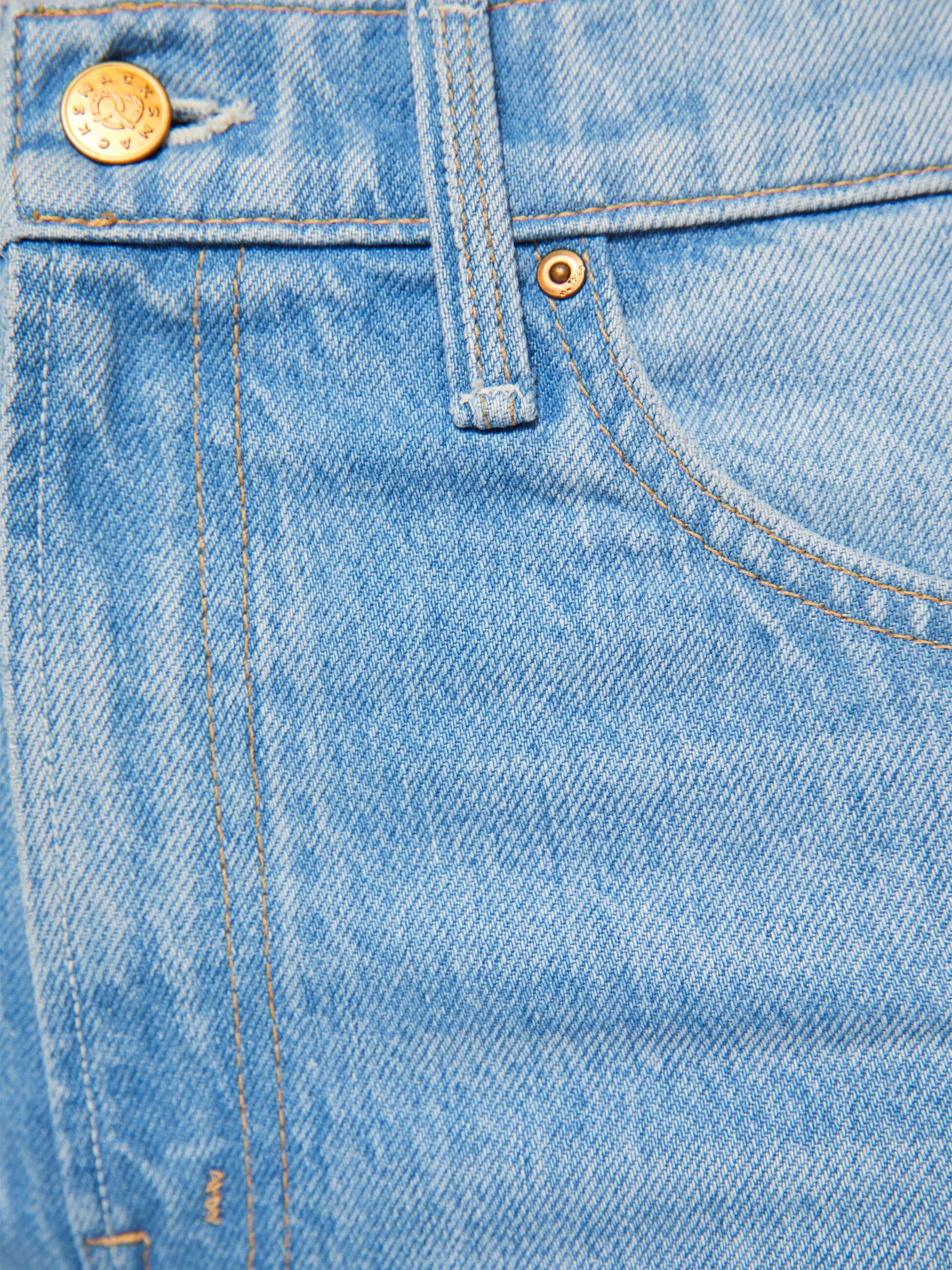 SNACKS! The Side Zip Slung Sugar Cone Sneak - Munchies | MOTHER DENIM