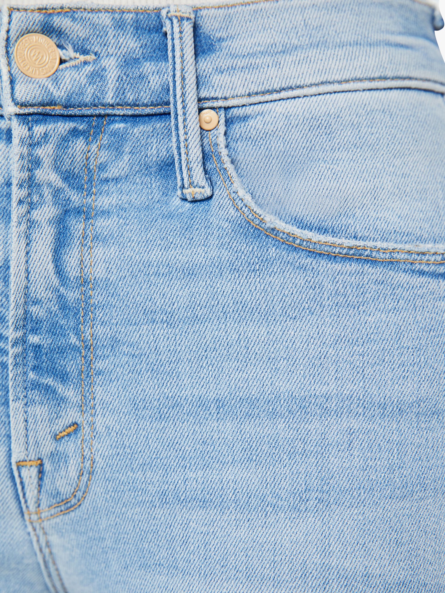 dazzler embellished flat boot