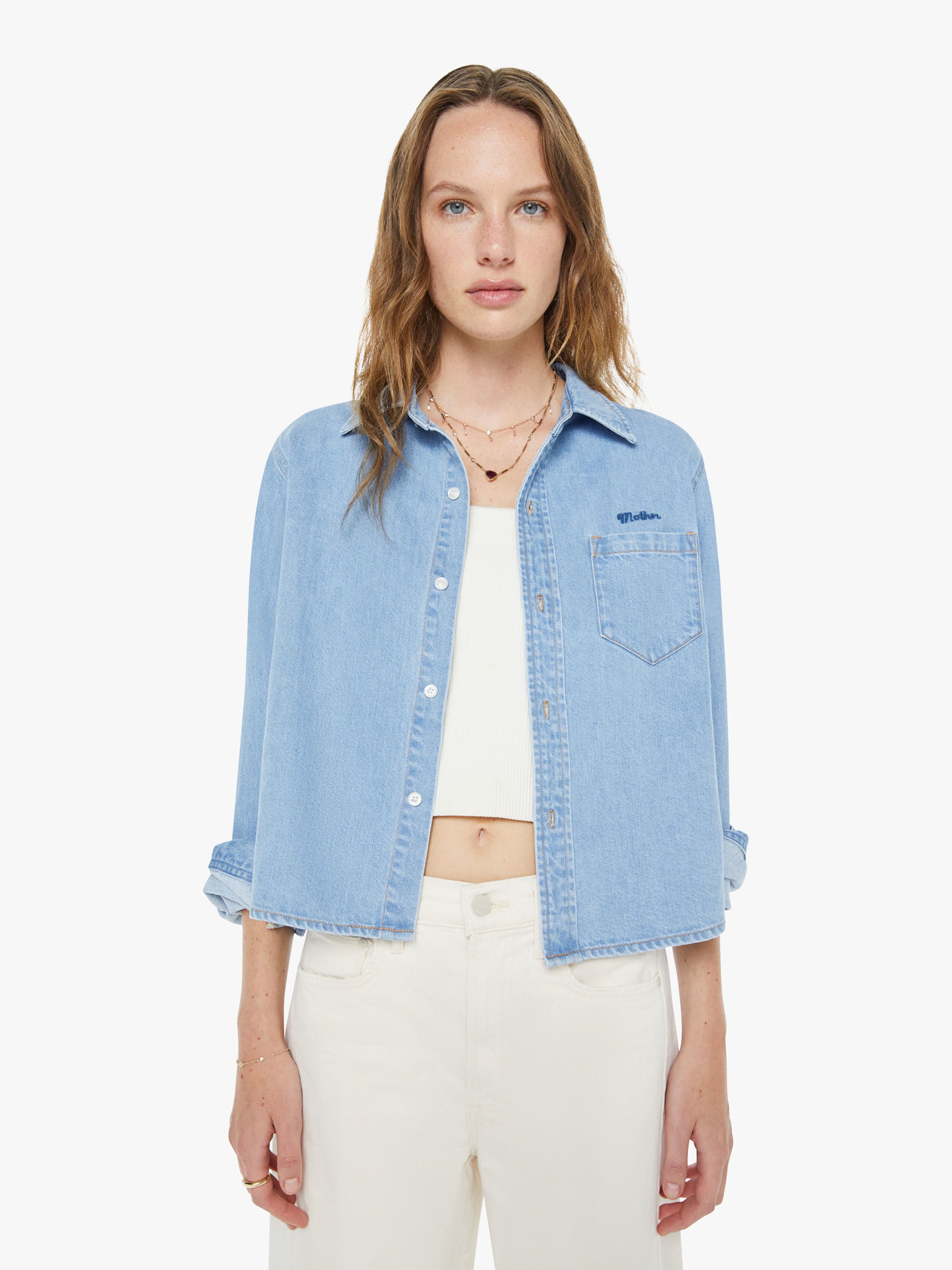 The Honor Roll - Grand Slam