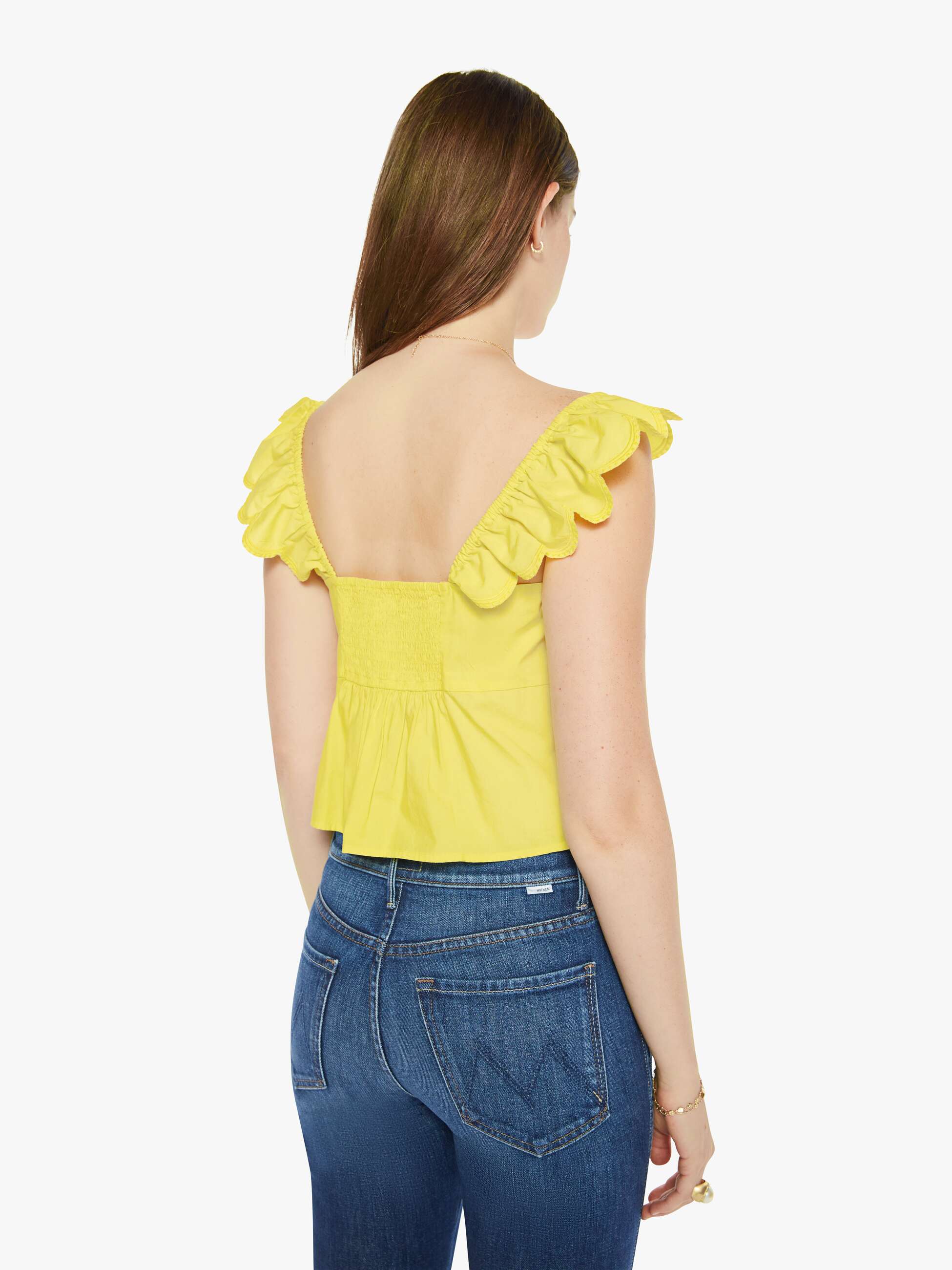 mother ページ Keiichi Suzuki, Hirokazu Tanaka – Mother (Original Soundtrack) – 2