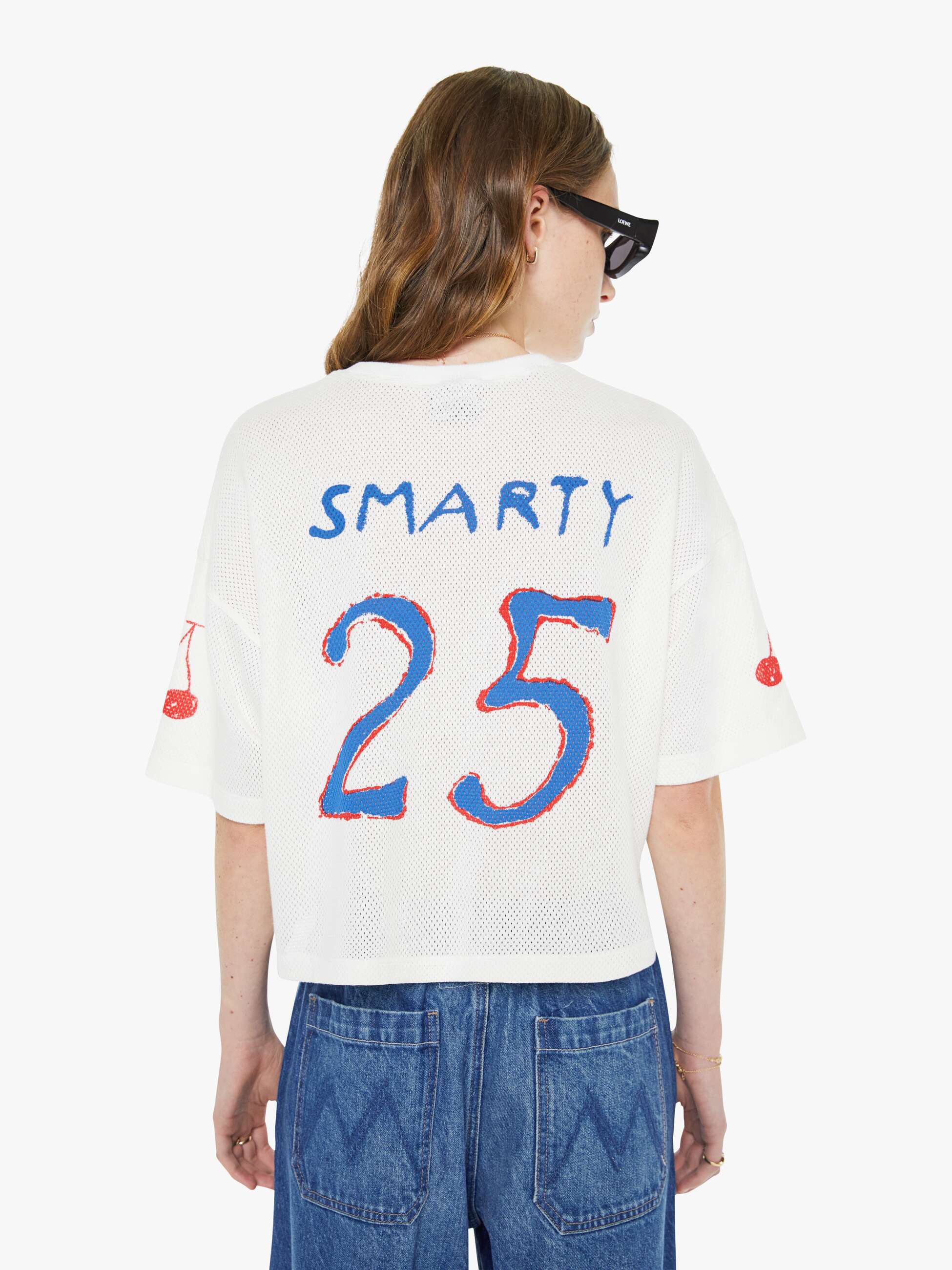 【みぃ】2018aw mame Denim Jersey tops 8A1607_D108_CB05_2.jpg
