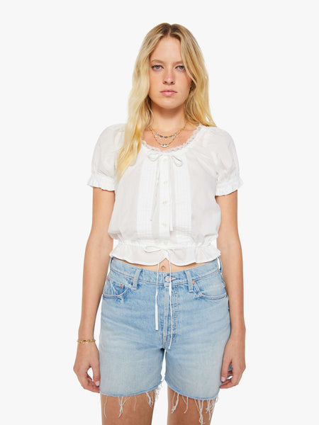 2882-2056-WHT_VW-A-