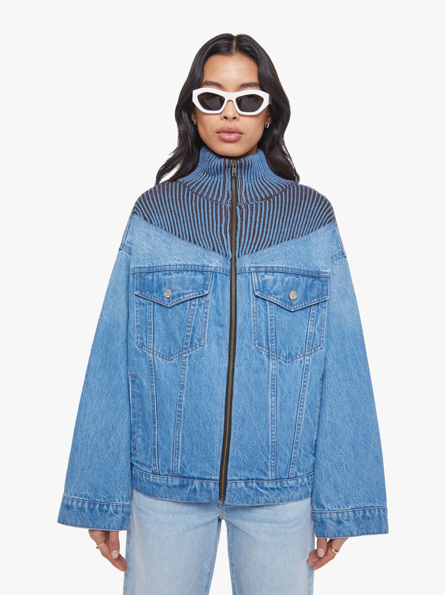 Party 3 Shop The Lookbook