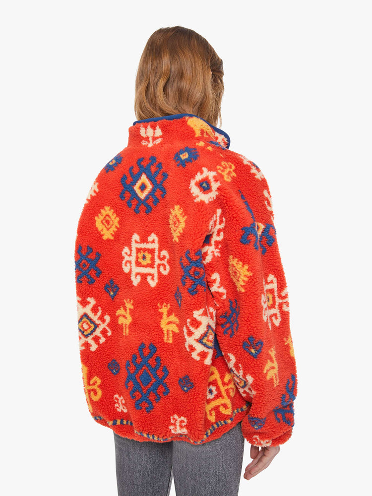 The Heat Lamp - Sing For Your Supper