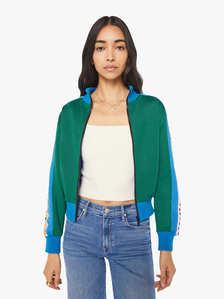 31666-1689-THR_VW-A-