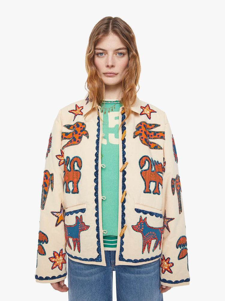 The Loophole - Stars In My Eyes