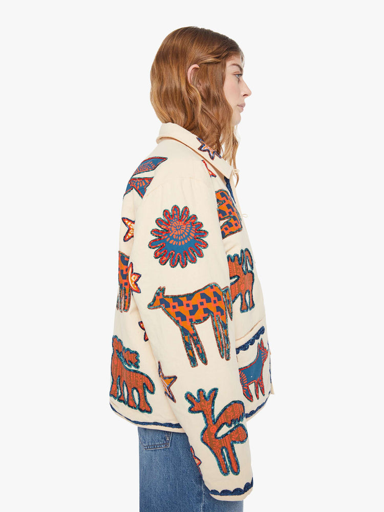 The Loophole - Stars In My Eyes