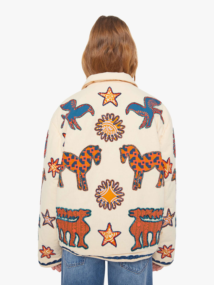 The Loophole - Stars In My Eyes