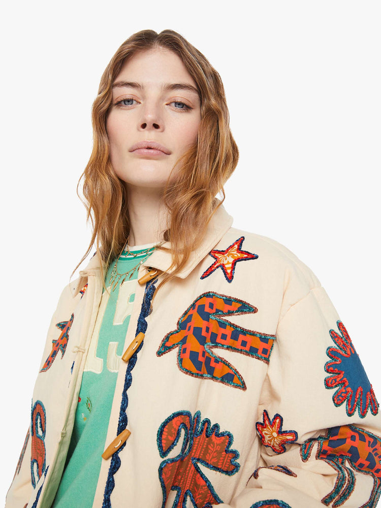 The Loophole - Stars In My Eyes