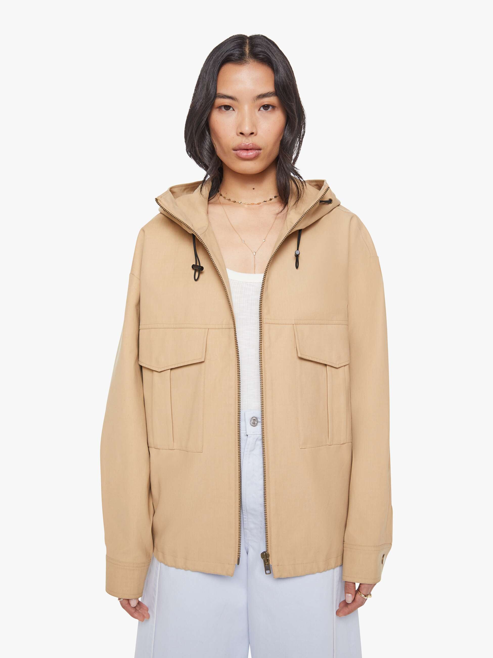 The Light Drizzle - Take A Raincheck