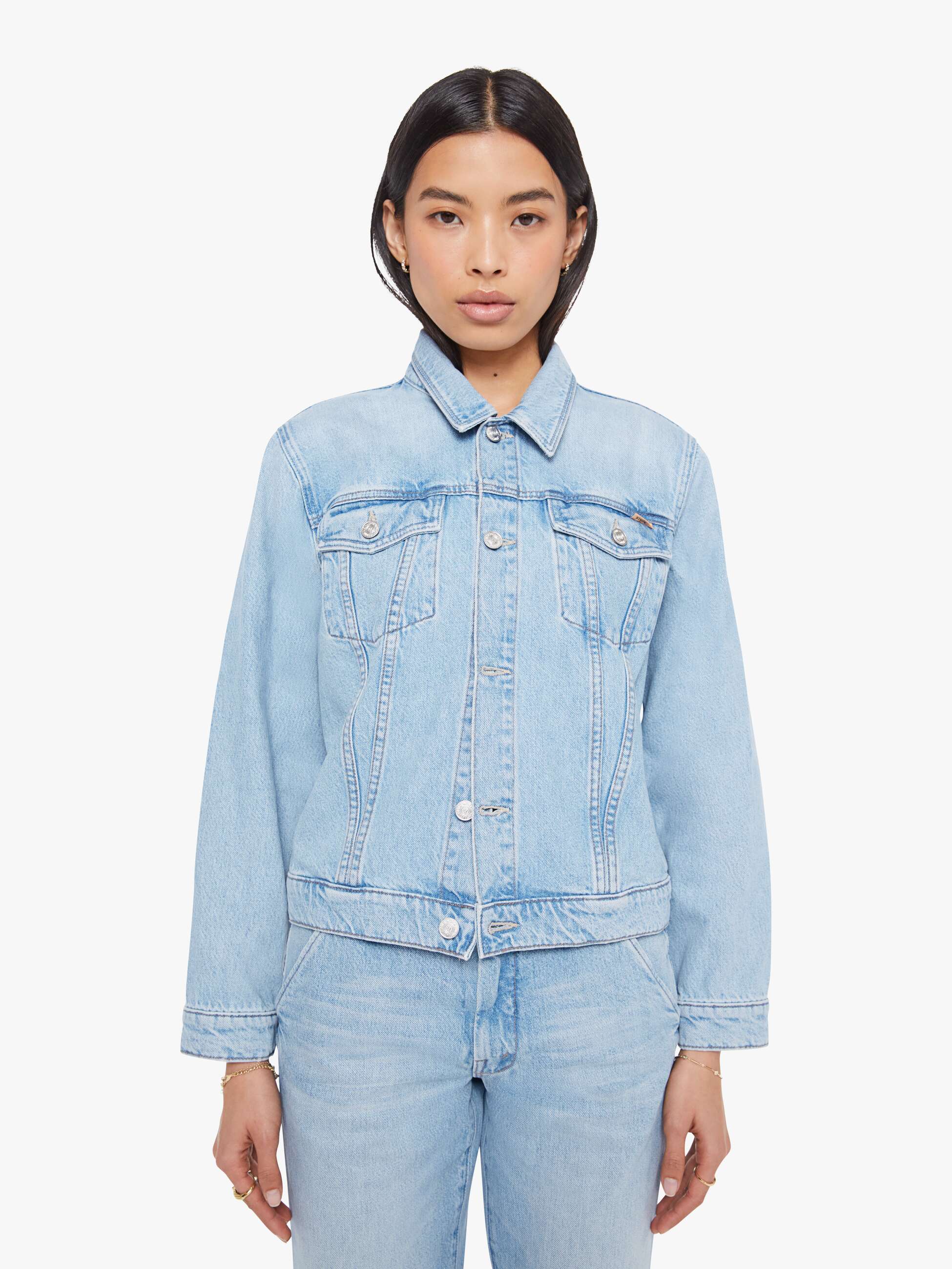 The Bruiser - This Is How I Roll